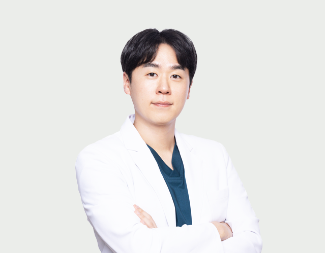 전세영 대표원장